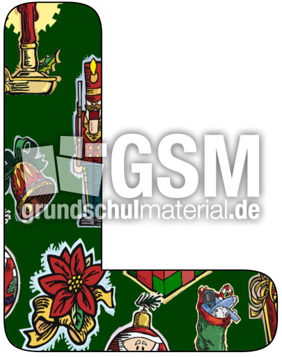1-Advent-Deko-Buchstabe_L.jpg